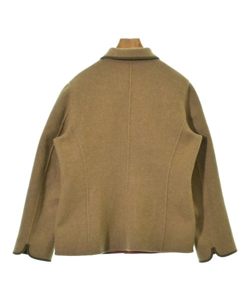 AQUASCUTUM 其他飛行外套