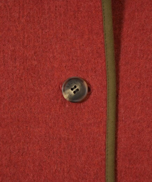 AQUASCUTUM 其他飛行外套