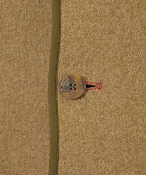 AQUASCUTUM 其他飛行外套