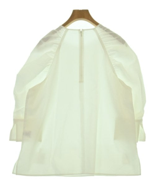 AQUASCUTUM 女襯衫