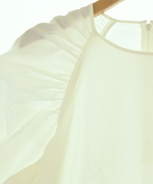 AQUASCUTUM 女襯衫