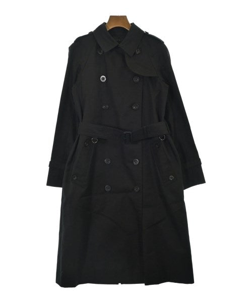 AQUASCUTUM 風衣