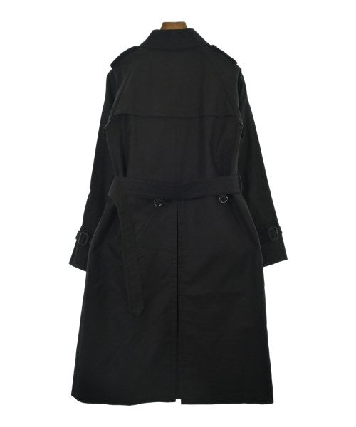 AQUASCUTUM 風衣