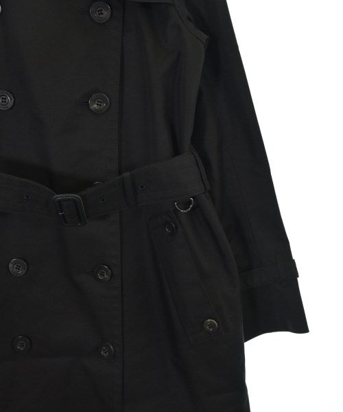 AQUASCUTUM 風衣