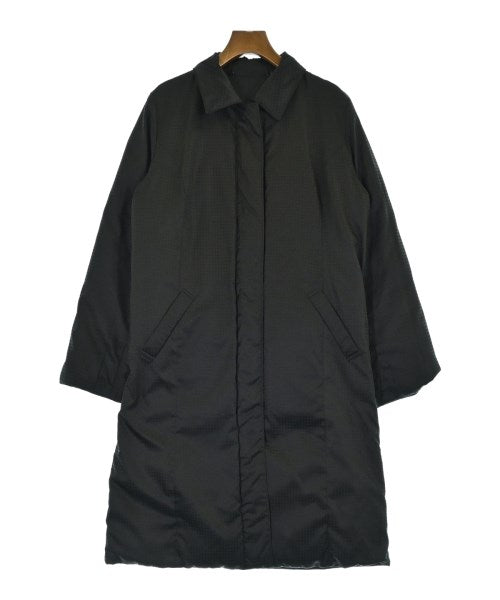 AQUASCUTUM 羽絨大衣