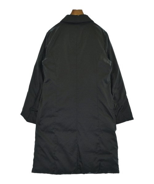 AQUASCUTUM 羽絨大衣