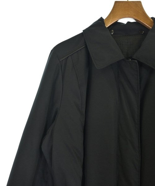 AQUASCUTUM 羽絨大衣