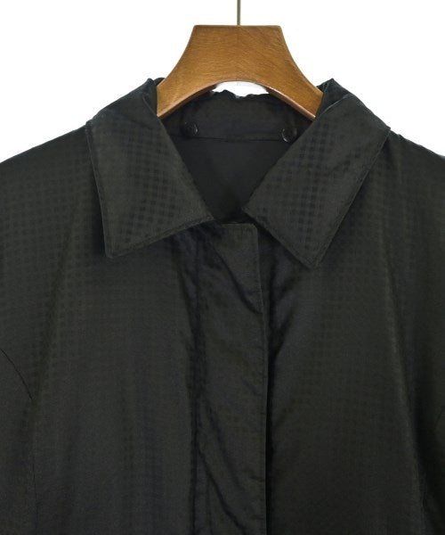 AQUASCUTUM 羽絨大衣