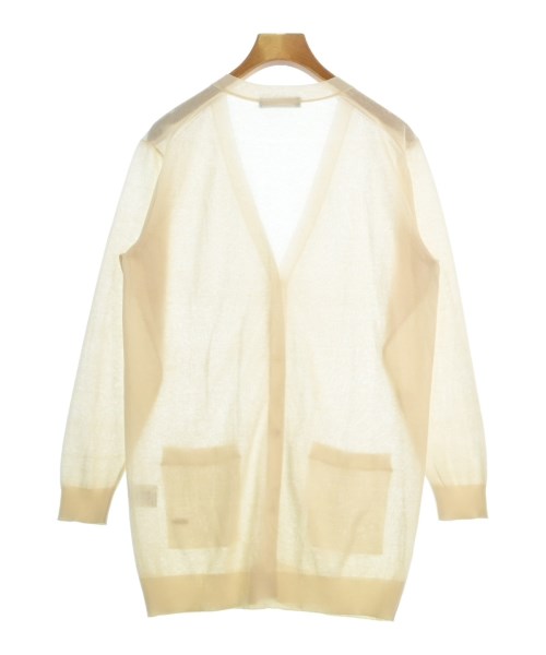 AQUASCUTUM 開襟衫