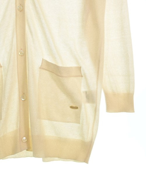AQUASCUTUM 開襟衫