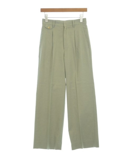 AQUASCUTUM 其他款