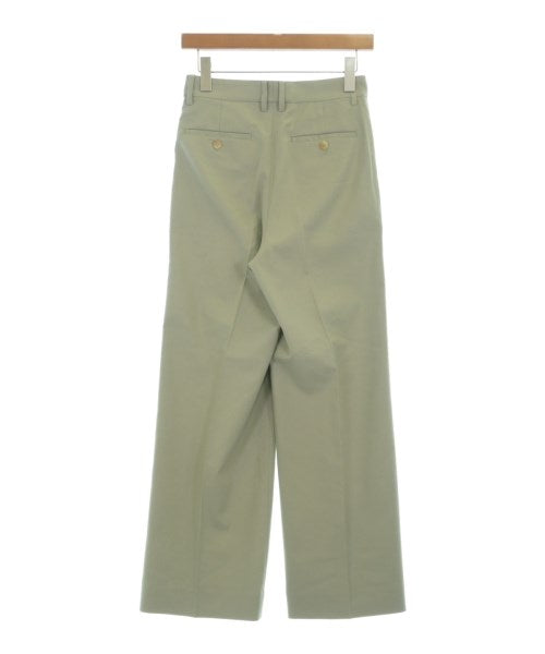 AQUASCUTUM 其他款