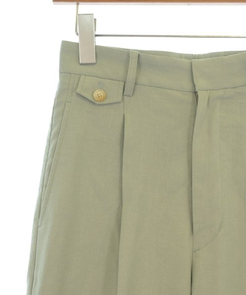 AQUASCUTUM 其他款