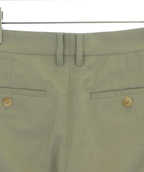 AQUASCUTUM 其他款