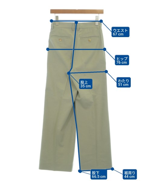 AQUASCUTUM 其他款