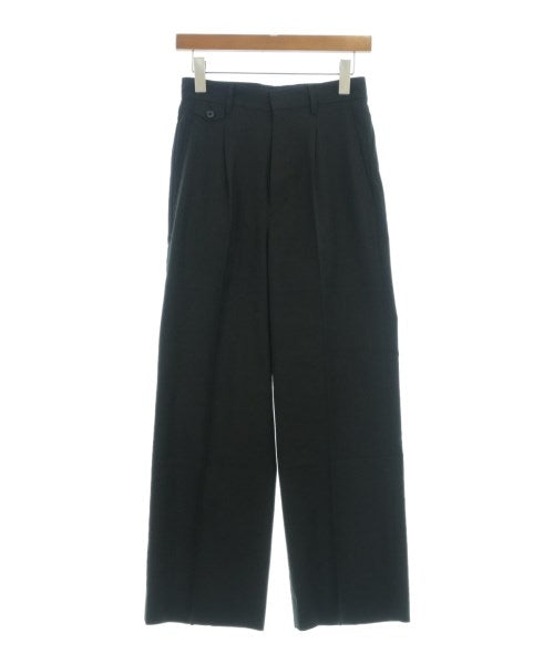 AQUASCUTUM 其他款