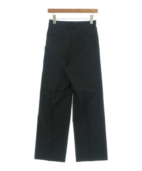 AQUASCUTUM 其他款