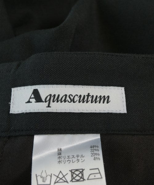 AQUASCUTUM 其他款