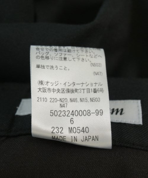 AQUASCUTUM 其他款