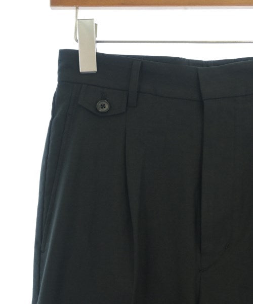 AQUASCUTUM 其他款