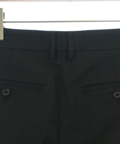 AQUASCUTUM 其他款