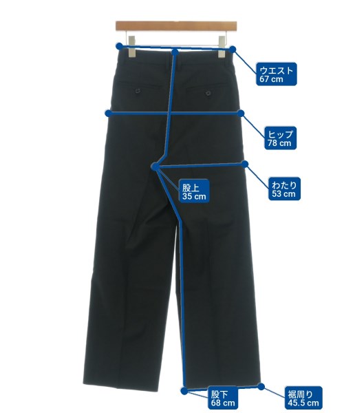 AQUASCUTUM 其他款