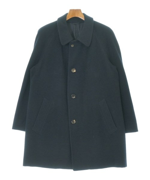 AQUASCUTUM 其他大衣