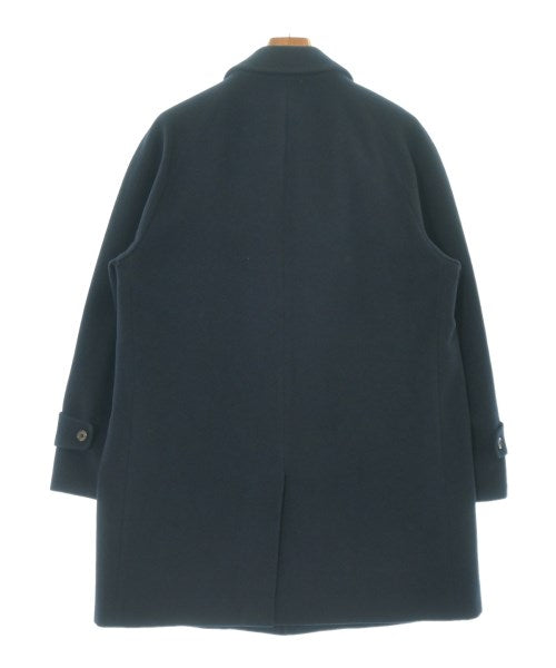 AQUASCUTUM 其他大衣