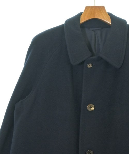 AQUASCUTUM 其他大衣