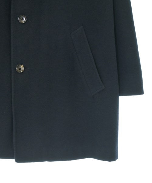AQUASCUTUM 其他大衣