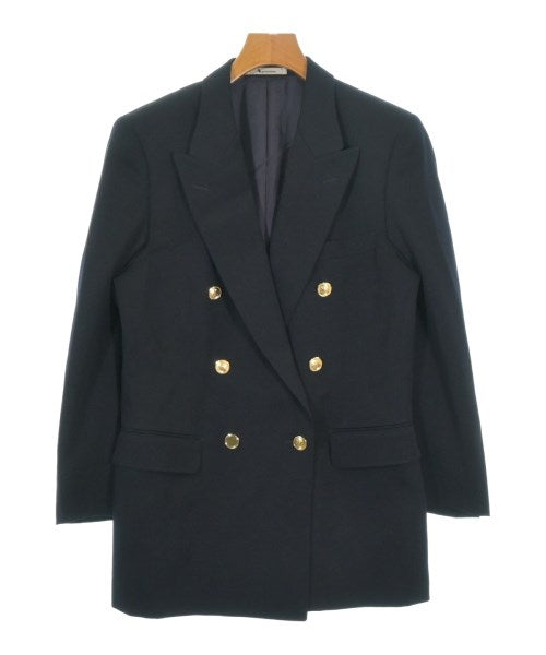 AQUASCUTUM 西裝外套