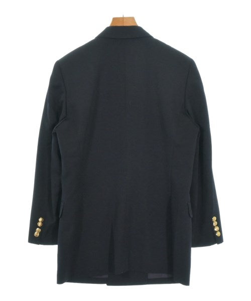 AQUASCUTUM 西裝外套