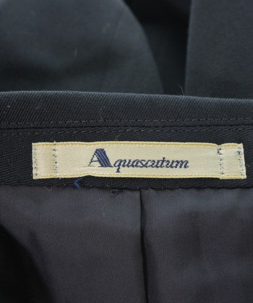 AQUASCUTUM 西裝外套