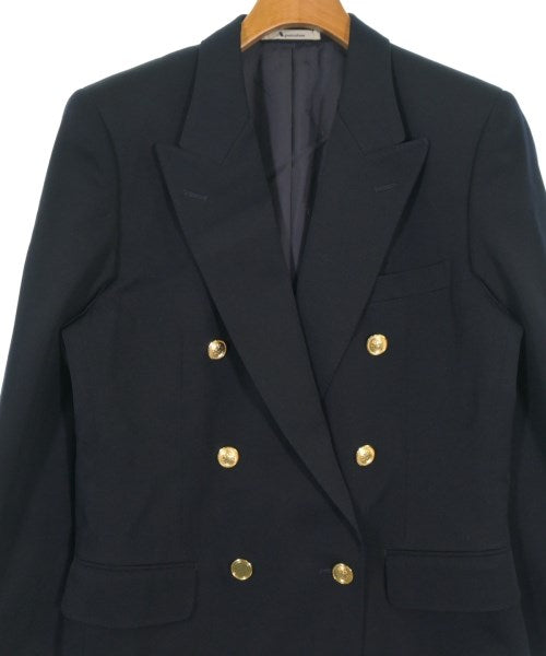 AQUASCUTUM 西裝外套