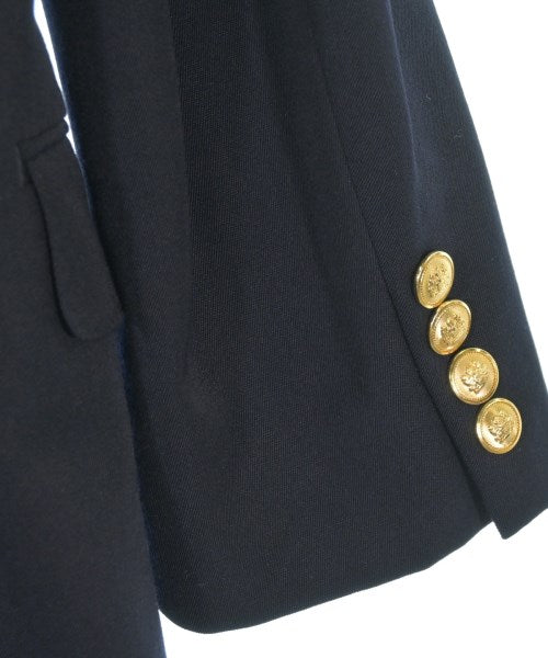AQUASCUTUM 西裝外套