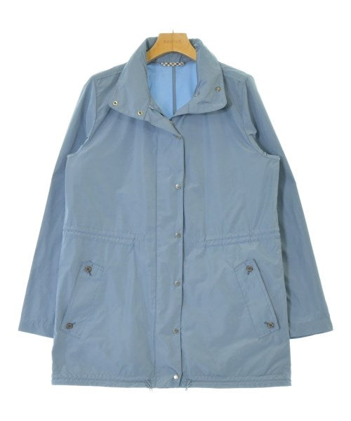 AQUASCUTUM 其他飛行外套