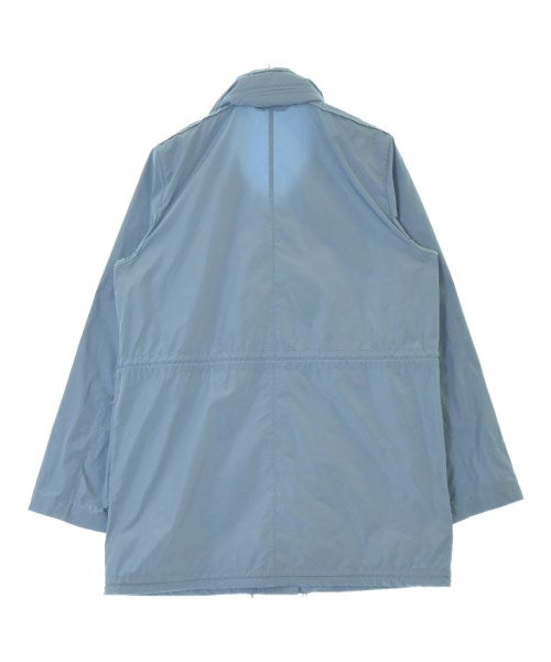 AQUASCUTUM 其他飛行外套