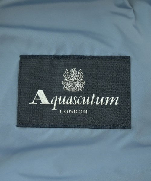 AQUASCUTUM 其他飛行外套