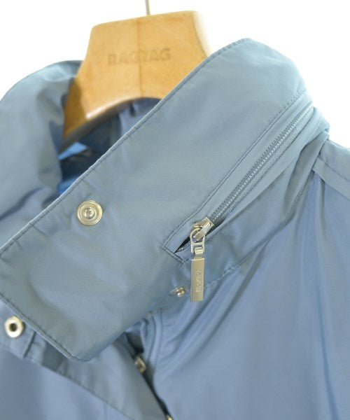 AQUASCUTUM 其他飛行外套