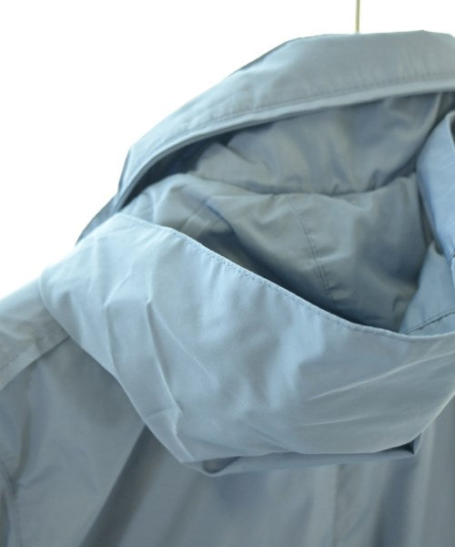 AQUASCUTUM 其他飛行外套