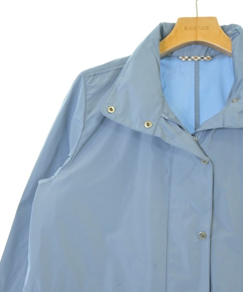 AQUASCUTUM 其他飛行外套
