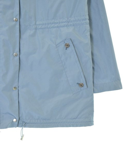 AQUASCUTUM 其他飛行外套