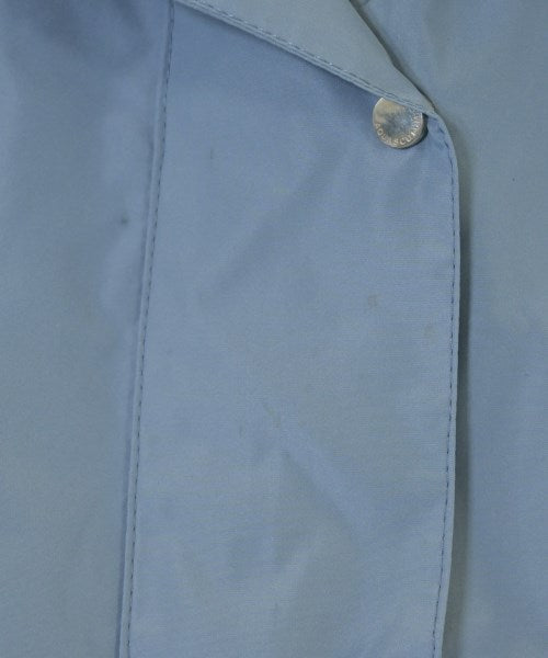 AQUASCUTUM 其他飛行外套
