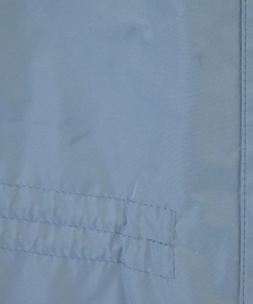 AQUASCUTUM 其他飛行外套