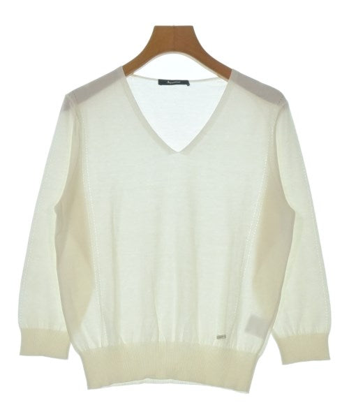 AQUASCUTUM 毛衣