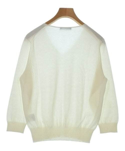 AQUASCUTUM 毛衣