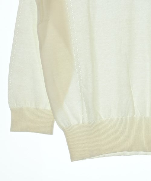 AQUASCUTUM 毛衣