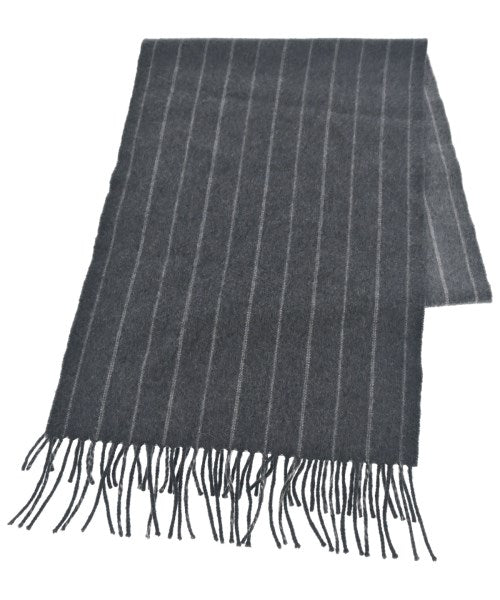 AQUASCUTUM 披肩