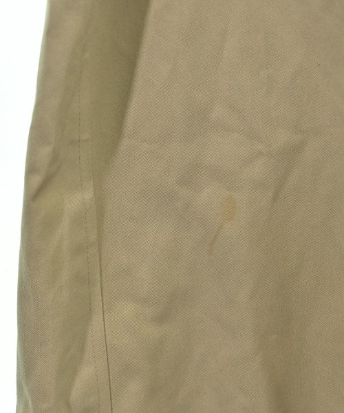AQUASCUTUM 風衣