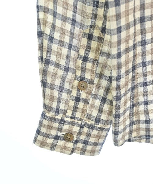 AQUASCUTUM 西裝外套
